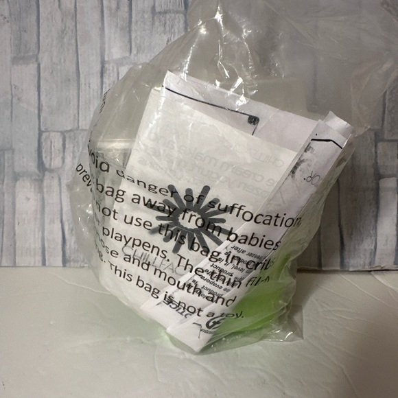 Yogurt Maker Containers Chill Factor set/2 NWOB - Picture 4 of 6